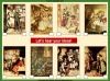 An Introduction to A Christmas Carol for GCSE Teaching Resources (slide 5/46)